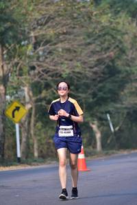 BIB: 45160
                            <button type="button" onclick="openModal(10180429)" class="btn btn-primary btn-sm float-right btn-popup" data-toggle="modal" data-target=".modal-high-quality">
                        <i class="fas fa-shopping-cart"></i> Add to Cart
                    </button>
                                            <button type="button" onclick="isThisMe(10180429, true)" class="btn btn-success btn-sm float-right btn-popup btn-isme hidden" data-toggle="tooltip" data-placement="bottom" title="นี่คือรูปของคุณใช่ไหม คลิกที่นี่เพื่อเอาเข้าอัลบั้ม">
                        <i class="fas fa-plus"></i> Add to album
                    </button>
                    <button type="button" onclick="isThisMe(10180429, false)" class="btn btn-warning btn-sm float-right btn-popup btn-isnotme hidden">
                        <i class="fas fa-ban"></i> Remove from album
                    </button>